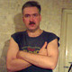 SERGEY, 57