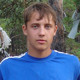 Sergey Pasechnuk, 34