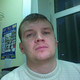 Valeriy, 47 (2 , 0 )