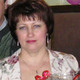 Nanali, 68