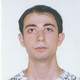 Vahagn Grigoryan, 41 (1 , 0 )