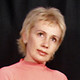 Liliya, 62