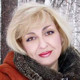 Alena, 60