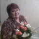 Irina, 67