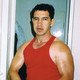 Dima, 53