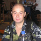 Oleg, 51 (3 , 0 )