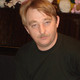 Andrey, 53 (1 , 0 )