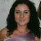 Anechka, 39