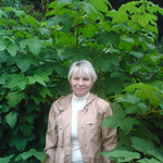 Nataliya, 66