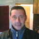 Vasil Kostadinov, 50