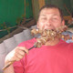 Andrey, 38 (1 , 0 )