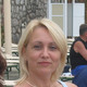 Larisa, 60