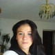 Ksenia, 36 (1 , 0 )