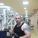 Alexandr, 51 (5 , 0 )