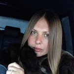 Iriska, 42