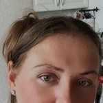 Iriska, 42