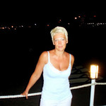 Tatjana, 58 (7 , 0 )