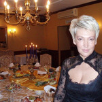 Tatjana, 58