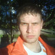 Andrey, 39 (1 , 0 )