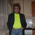 Dmitriy, 62