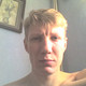 dmitrij, 46