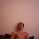 Sergey, 36