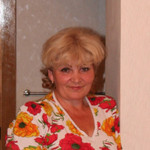 margarita, 68
