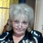 margarita, 68