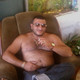 ARMEN, 43 (1 , 0 )