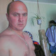 oleg, 54