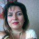 asya, 55