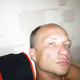 dima, 47