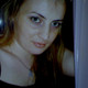 olesya shugunova, 39 (1 , 0 )