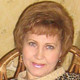 Irina, 65