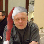 dmitriy, 63 (1 , 0 )