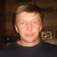 oleg, 51