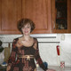 Liona, 62 (5 , 0 )