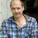 Vladimir, 68