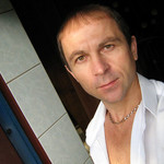 Matvej Shkred, 55