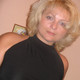 Elena, 54 (2 , 0 )