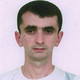 MARAT, 43 (1 , 0 )