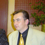 Aleksandr, 51