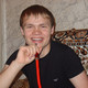 Leonid, 34 (1 , 0 )