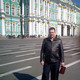 Sergey, 55