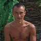 Konstantin, 46 (1 , 0 )