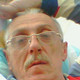 oleg, 66 (1 , 0 )