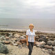 cvetlana, 60 (2 , 0 )