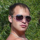 Dima, 38 (2 , 0 )