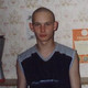 nikolay, 39