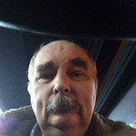 Sergey, 62